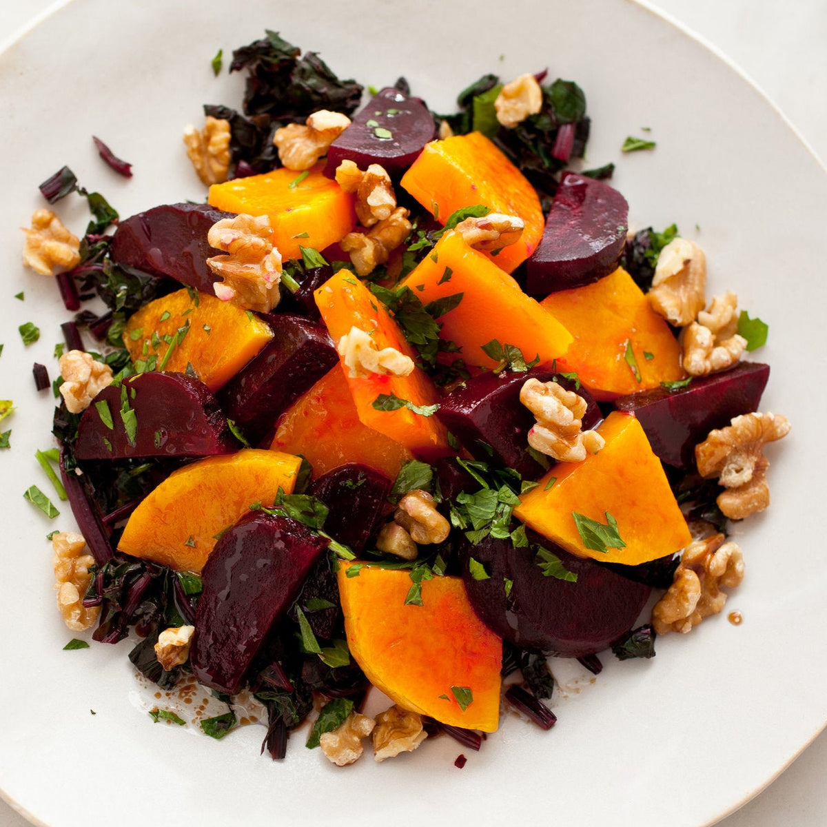 Thursday January 11th Winter Salads with Rosie and Lynda 6pm730pm