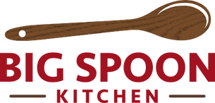 Big Spoon Kitchen