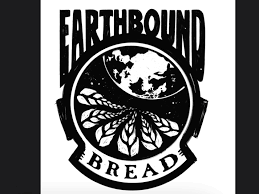 Earthbound Bread